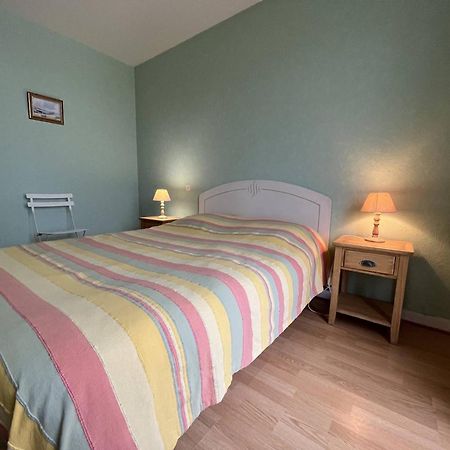 Grande Maison Familiale Avec Spa, Plage A Proximite, Jardin Et Parking - 10 Couchages - Fr-1-246A-153 מראה חיצוני תמונה