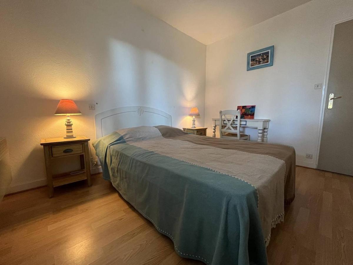 Grande Maison Familiale Avec Spa, Plage A Proximite, Jardin Et Parking - 10 Couchages - Fr-1-246A-153 מראה חיצוני תמונה