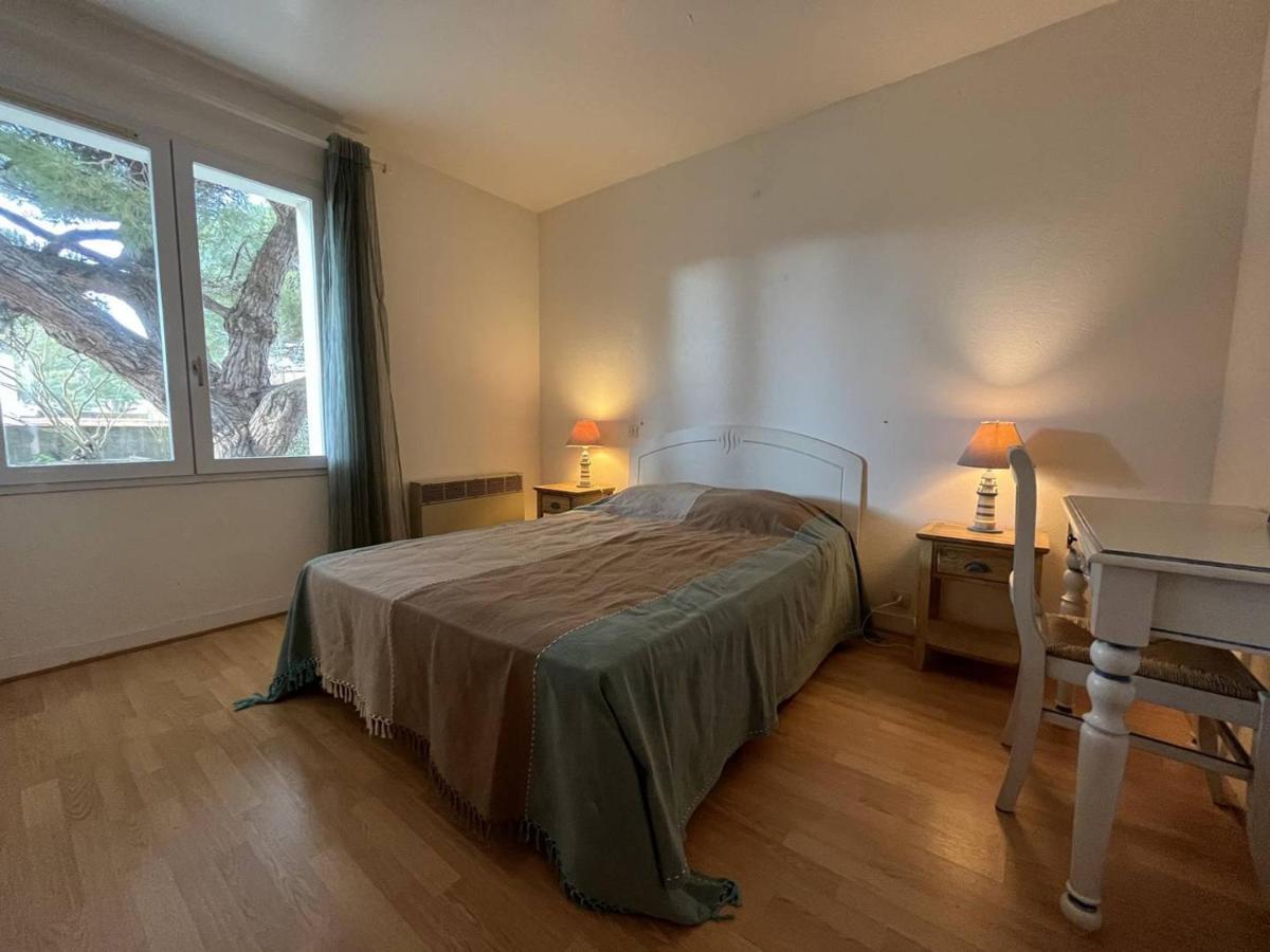 Grande Maison Familiale Avec Spa, Plage A Proximite, Jardin Et Parking - 10 Couchages - Fr-1-246A-153 מראה חיצוני תמונה